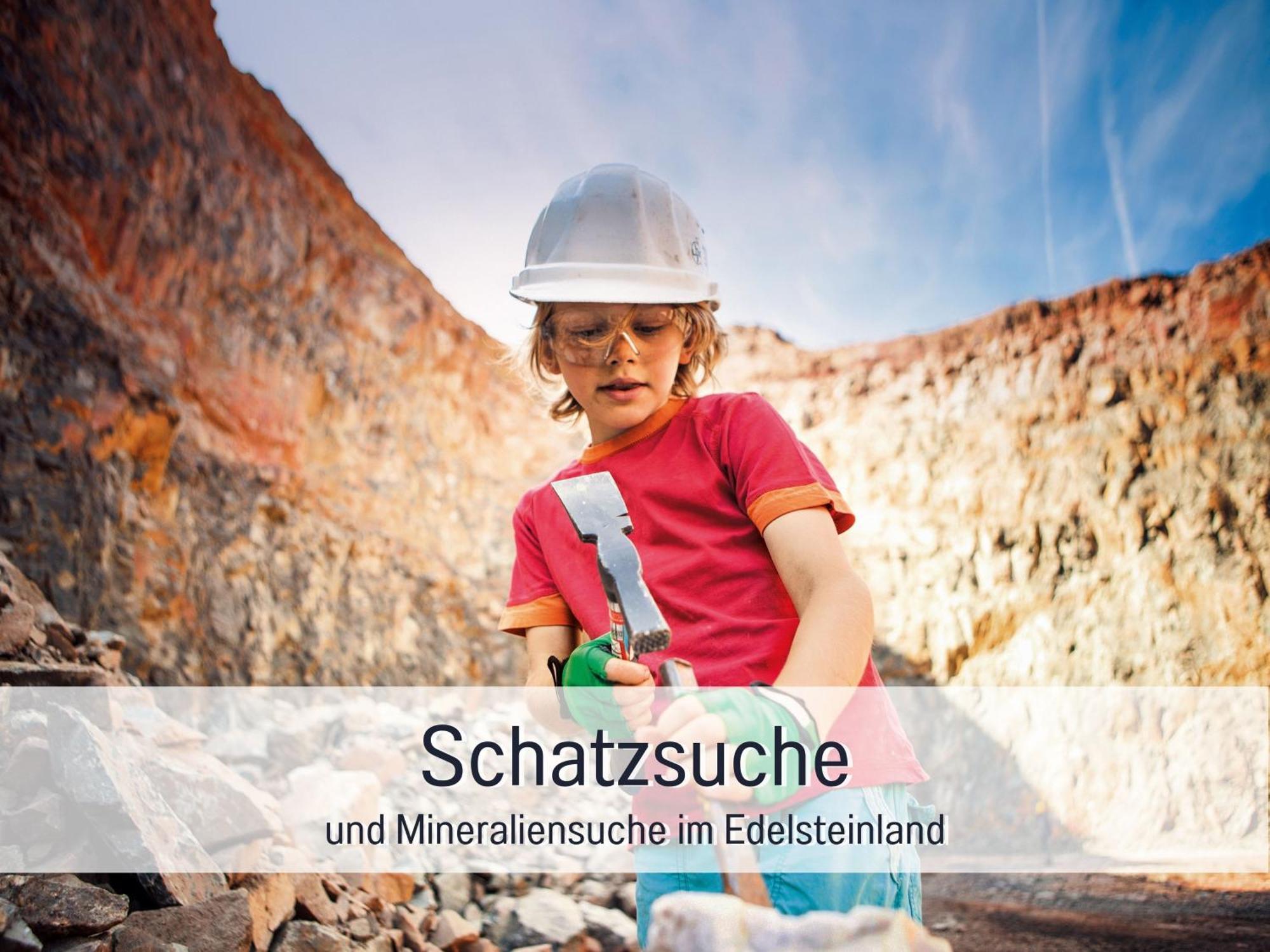 Natur-Chalet Zum Nationalpark Franz Inkl. E-Auto Allenbach Zewnętrze zdjęcie