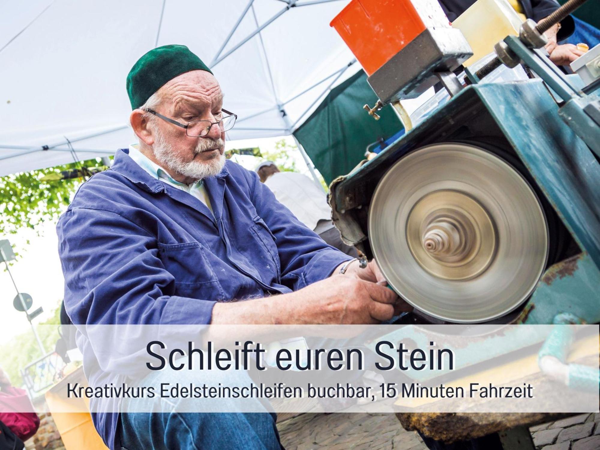 Natur-Chalet Zum Nationalpark Franz Inkl. E-Auto Allenbach Zewnętrze zdjęcie