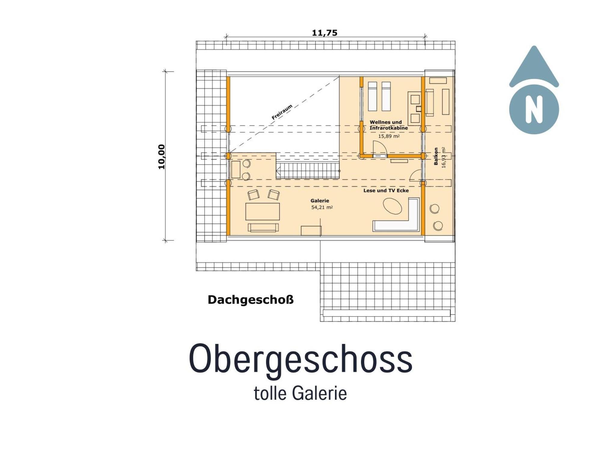 Natur-Chalet Zum Nationalpark Franz Inkl. E-Auto Allenbach Zewnętrze zdjęcie