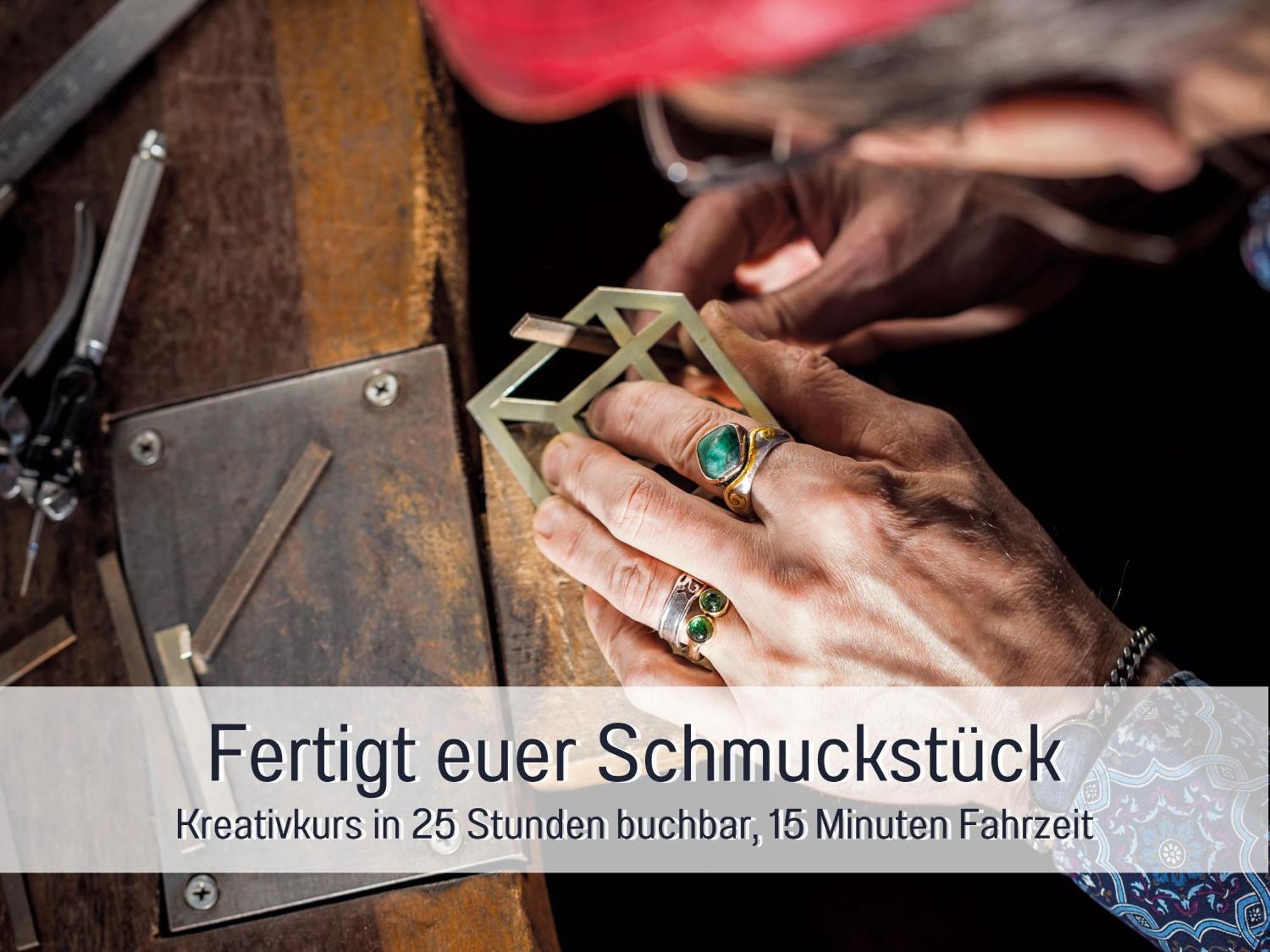 Natur-Chalet Zum Nationalpark Franz Inkl. E-Auto Allenbach Zewnętrze zdjęcie
