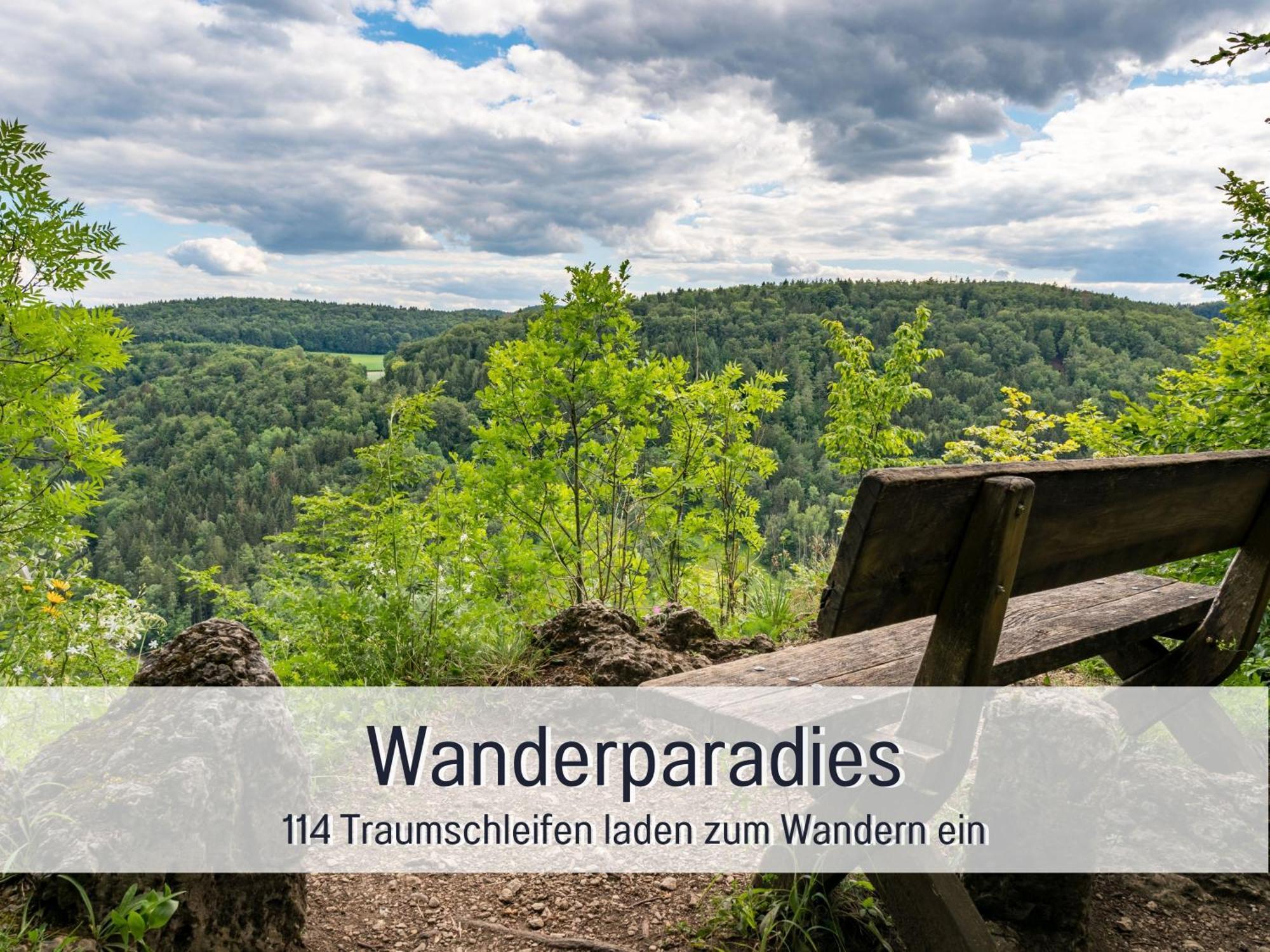 Natur-Chalet Zum Nationalpark Franz Inkl. E-Auto Allenbach Zewnętrze zdjęcie