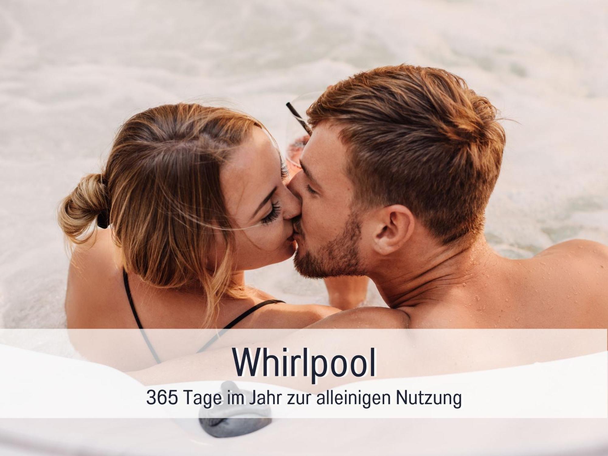 Natur-Chalet Zum Nationalpark Franz Inkl. E-Auto Allenbach Zewnętrze zdjęcie